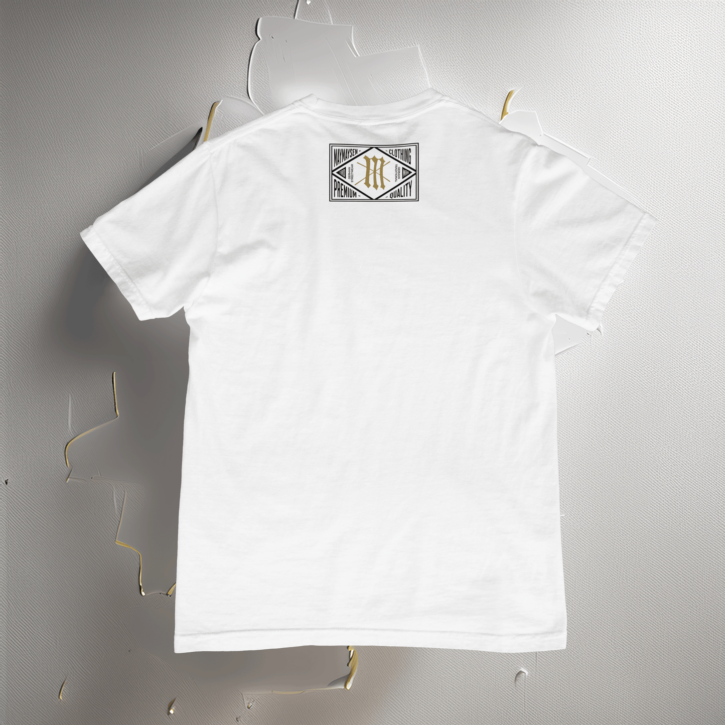 Fortune X Premium T-Shirt