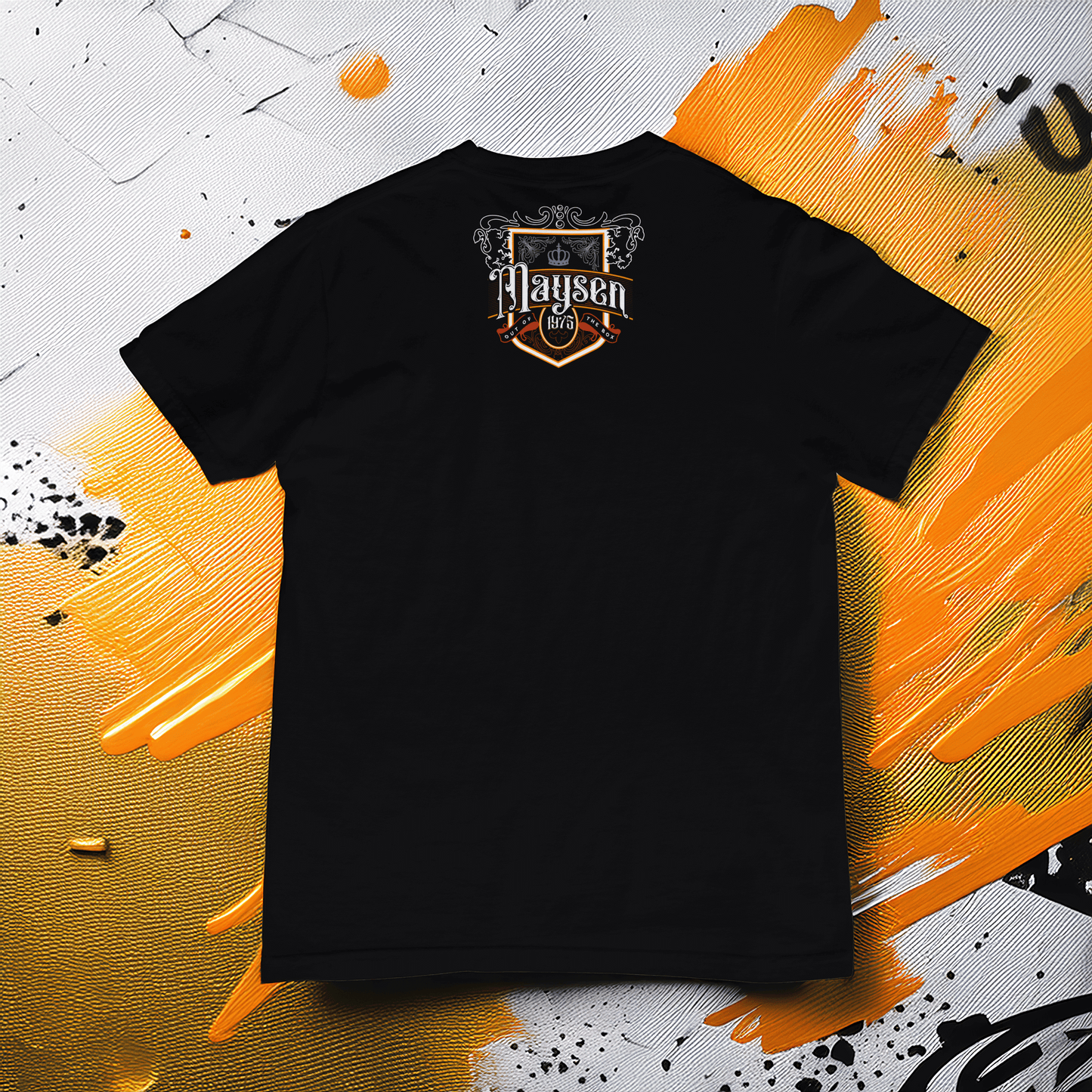 Rich Club Premium T-Shirt