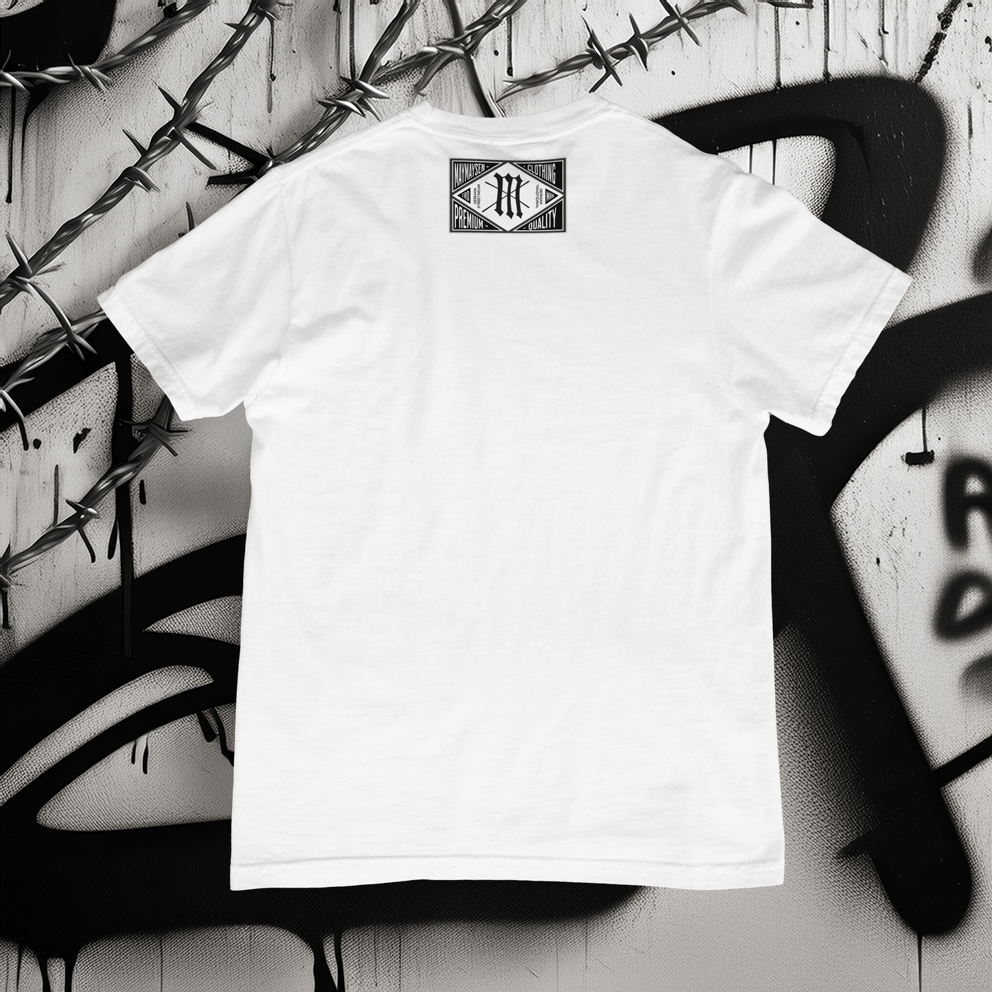 Stop the War Premium T-Shirt