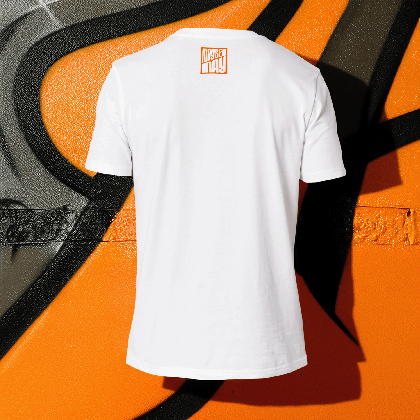 Ocean Rebel Kings Unisex Mid-Light T-Shirt