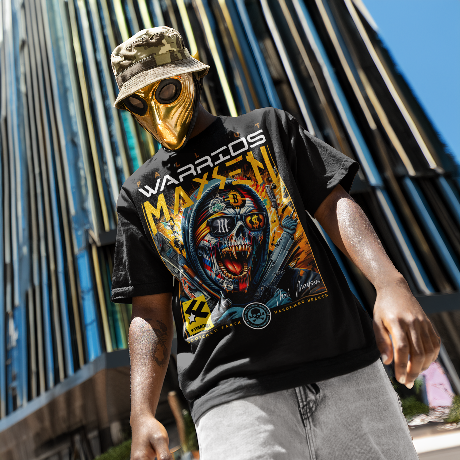 Premium T-Shirt