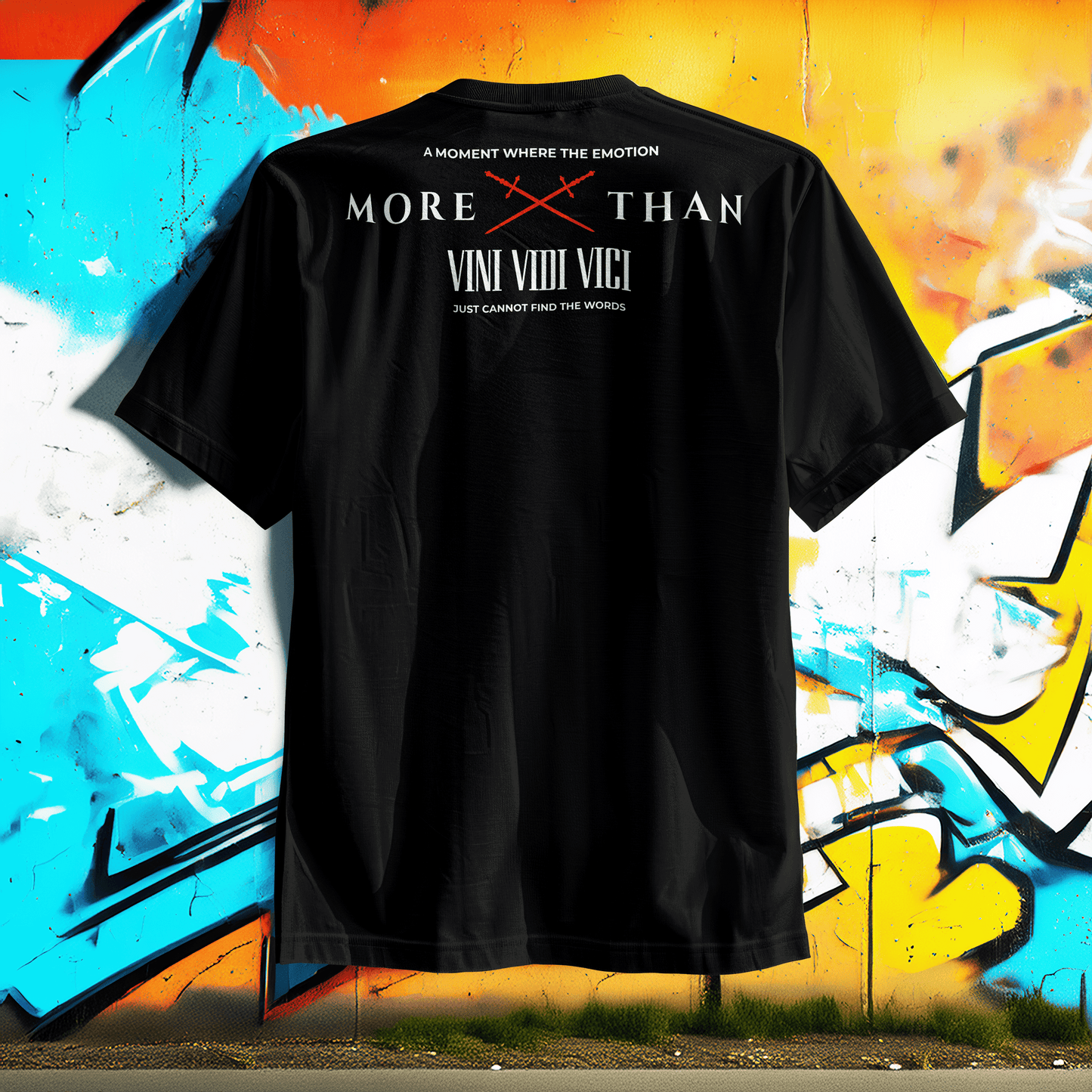 Deep State Killer Freestyler T-Shirt